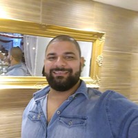 Carlos Alexandre Costa Lopes