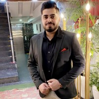 Paras Khurana