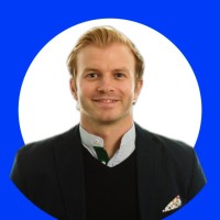 Benoit PAUCBenoit PAUC is an Influencer