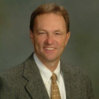 Terry Cooper