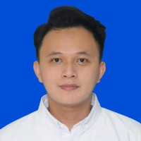 Ahmad Juniarto Utomo