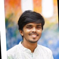 Md. Asifuzzaman