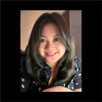 Shirley Y. Hoang