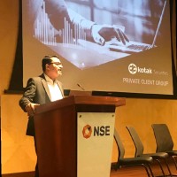 Dipankar Bhattacharjee