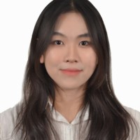 Janice Teo Jia Hui