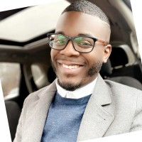 Shaquan Moore