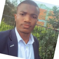 Moustapha Diomande