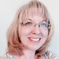 Jennifer Detmar