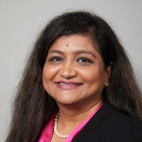 Shetal Patel