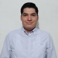 Alain Padilla Estrada