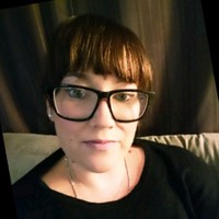 Bronwyn Calub