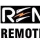 Remotech Ltd