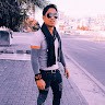Prakash Hiting