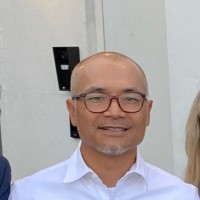 Vinh Nguyen