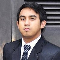 Eduard Bernal CPA,CISA,CAMS