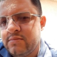 Adriano Dos Santos Carvalho