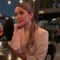 Aurora Paz