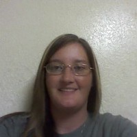 Amelia Larimer