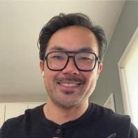 Dave Yan