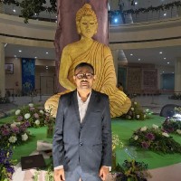 Priyanshu Varshney