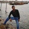 Ashfaque Ansari