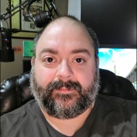 Matthew Salathe