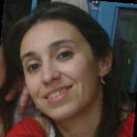 Vanina Alvarez