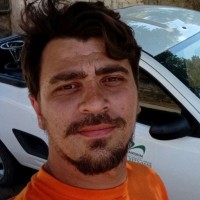 Andre Costa