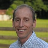 Mark Wallace   Dvm, Ms, Diplomate Acvim