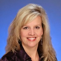 Shannon Tompkins     MLO-136938