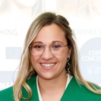 Alba Bernárdez Míguez