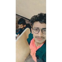 Omkar Killedar