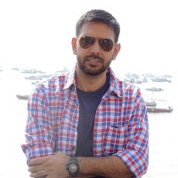 sandeep Jakhar