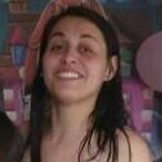 GRASIELLE ORTIZ SCHLICKMANN