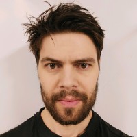 Michael Bengtson