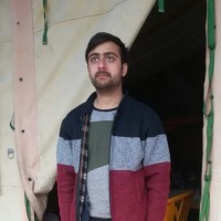 Hasan khan