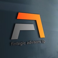 fintegic advisors llp