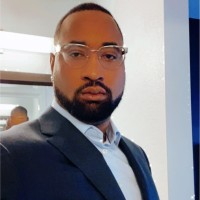 Alonzo Cotton