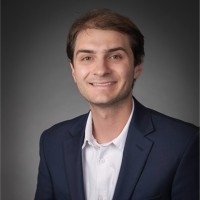 Brian Tucci
