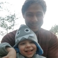 Colton Woerishofer