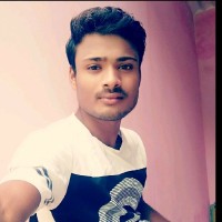 Mukesh kumar pradhan