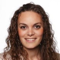 Sophie De Peretti