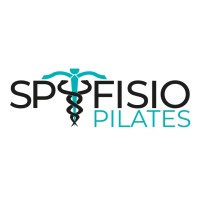 SP Fisio Pilates