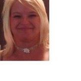 Debbie Bramer