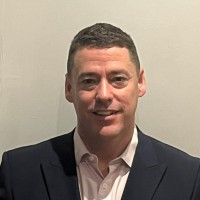 Anthony Burke
