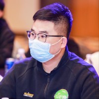 Jifeng Lv