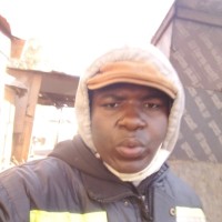 Lebohang Matsepe