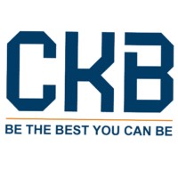 Craig Kneebone