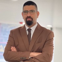 حسن عبدالله