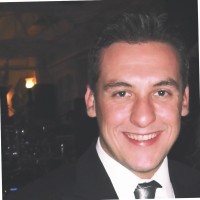 Ziad Kaadan